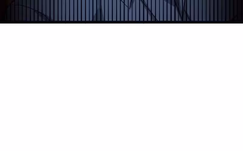 Página do Capítulo 52