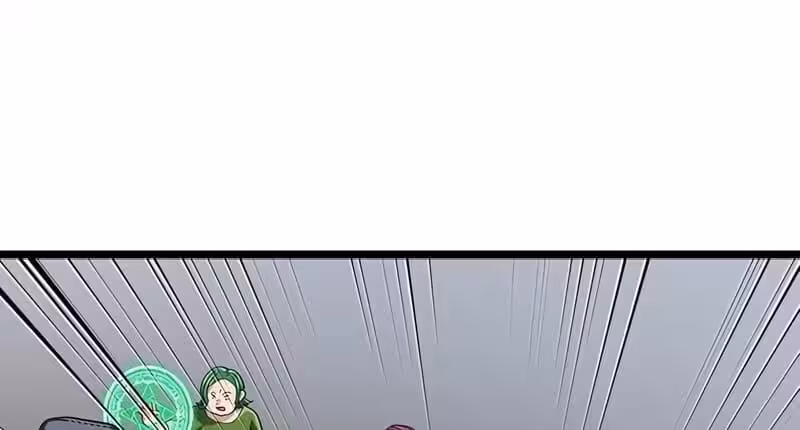 Página do Capítulo 53