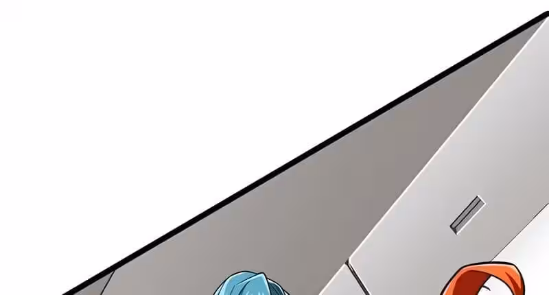 Página do Capítulo 53