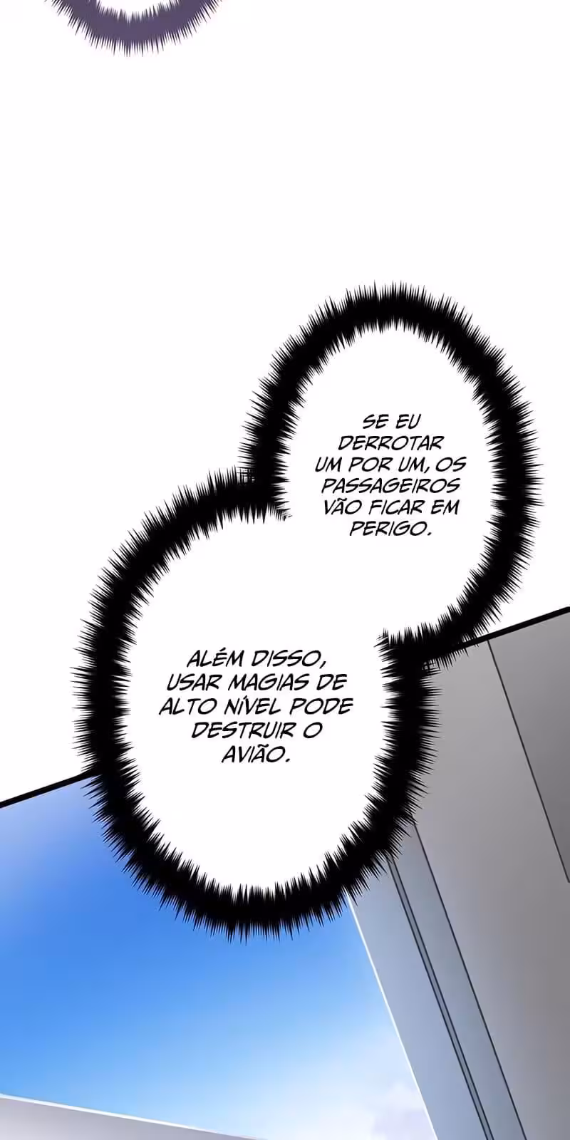 Página do Capítulo 53