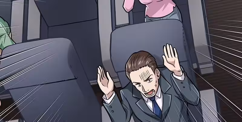 Página do Capítulo 53