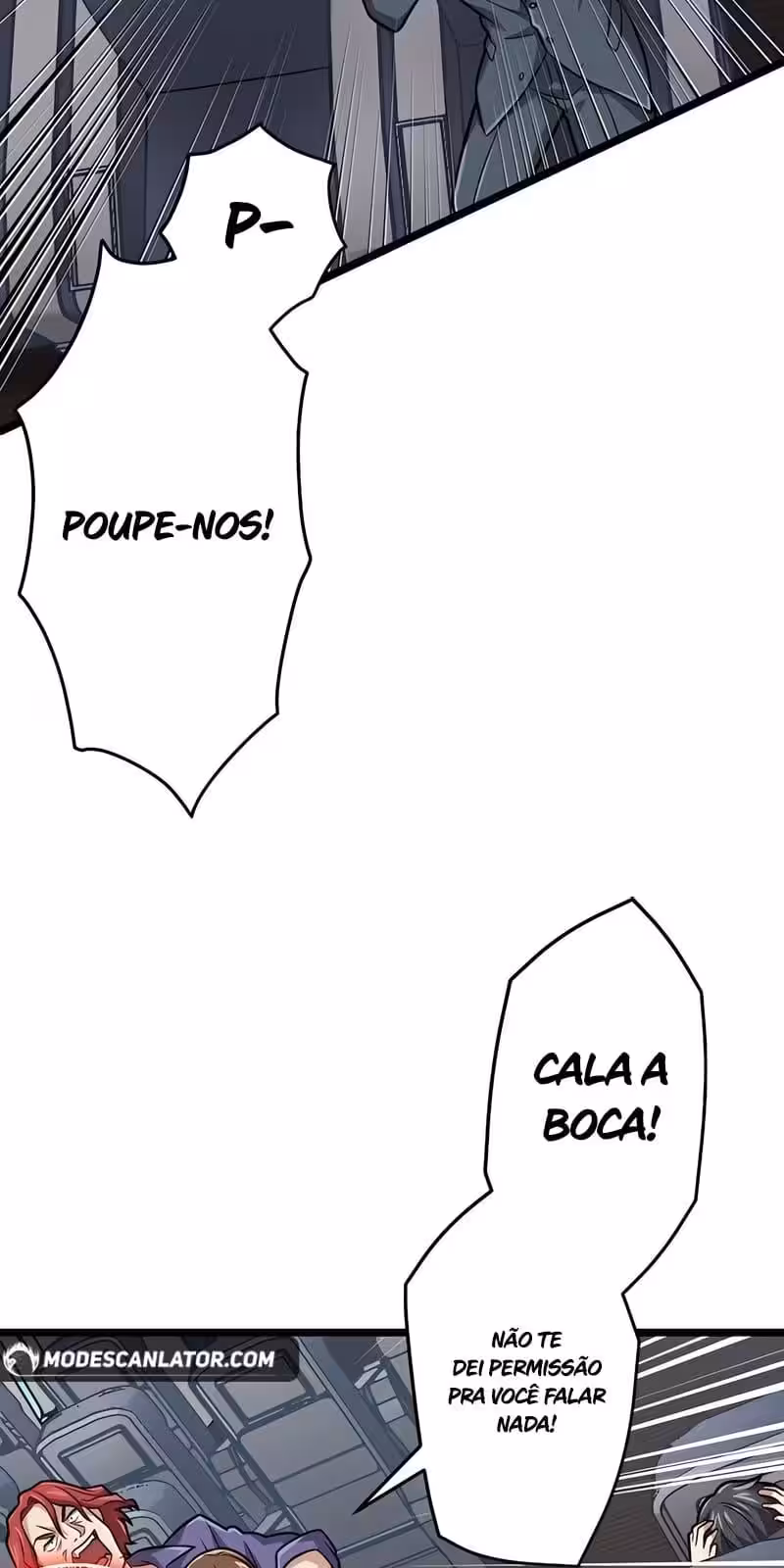 Página do Capítulo 53