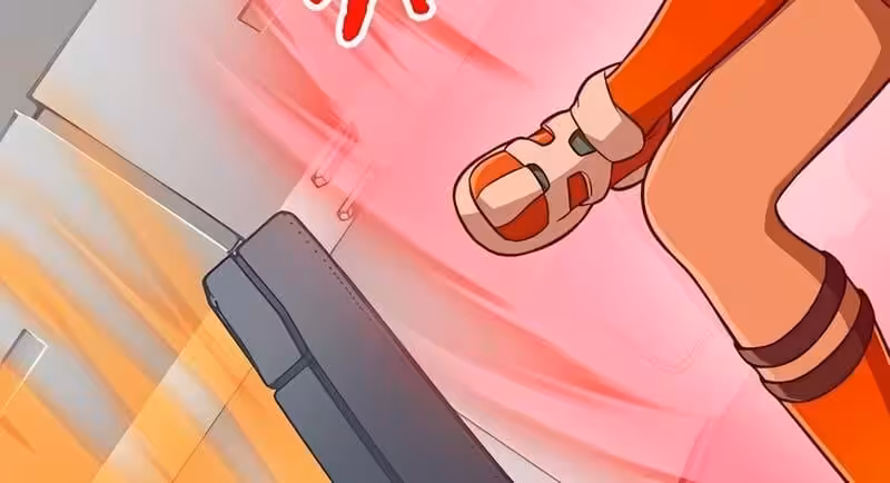 Página do Capítulo 53