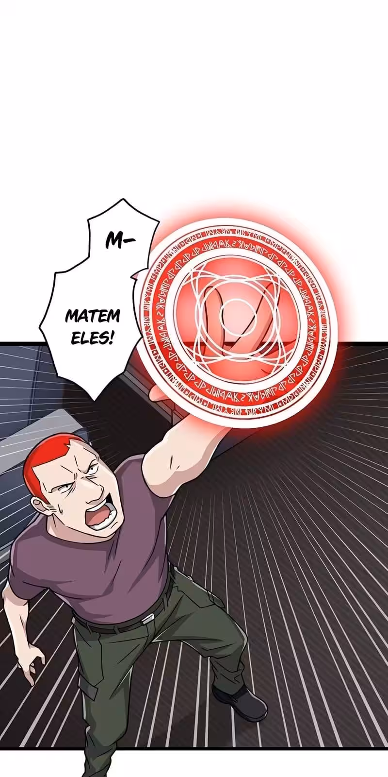 Página do Capítulo 53