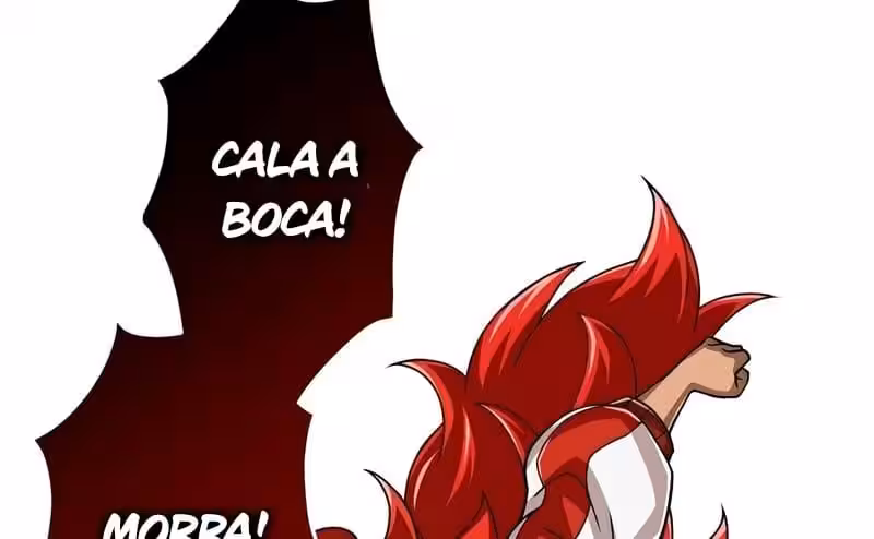 Página do Capítulo 53