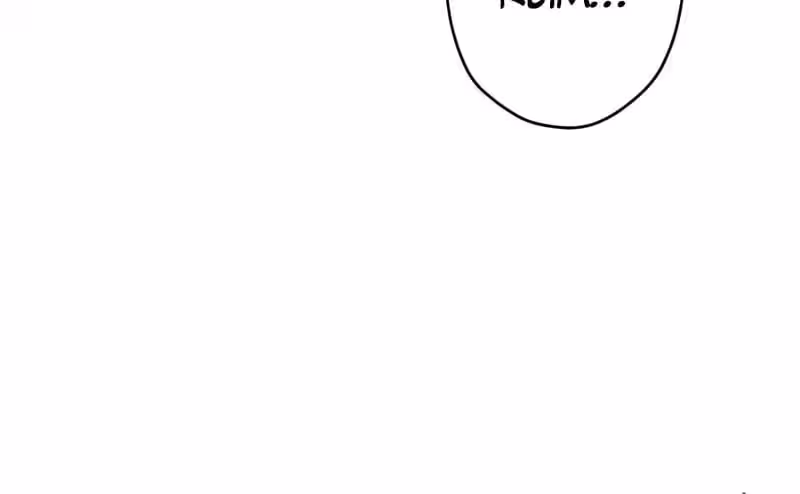 Página do Capítulo 53