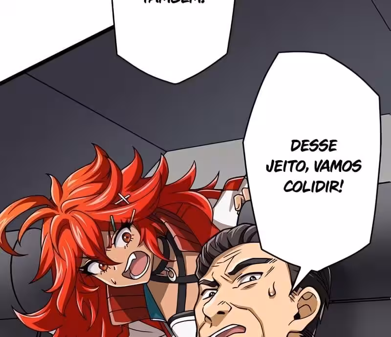 Página do Capítulo 53