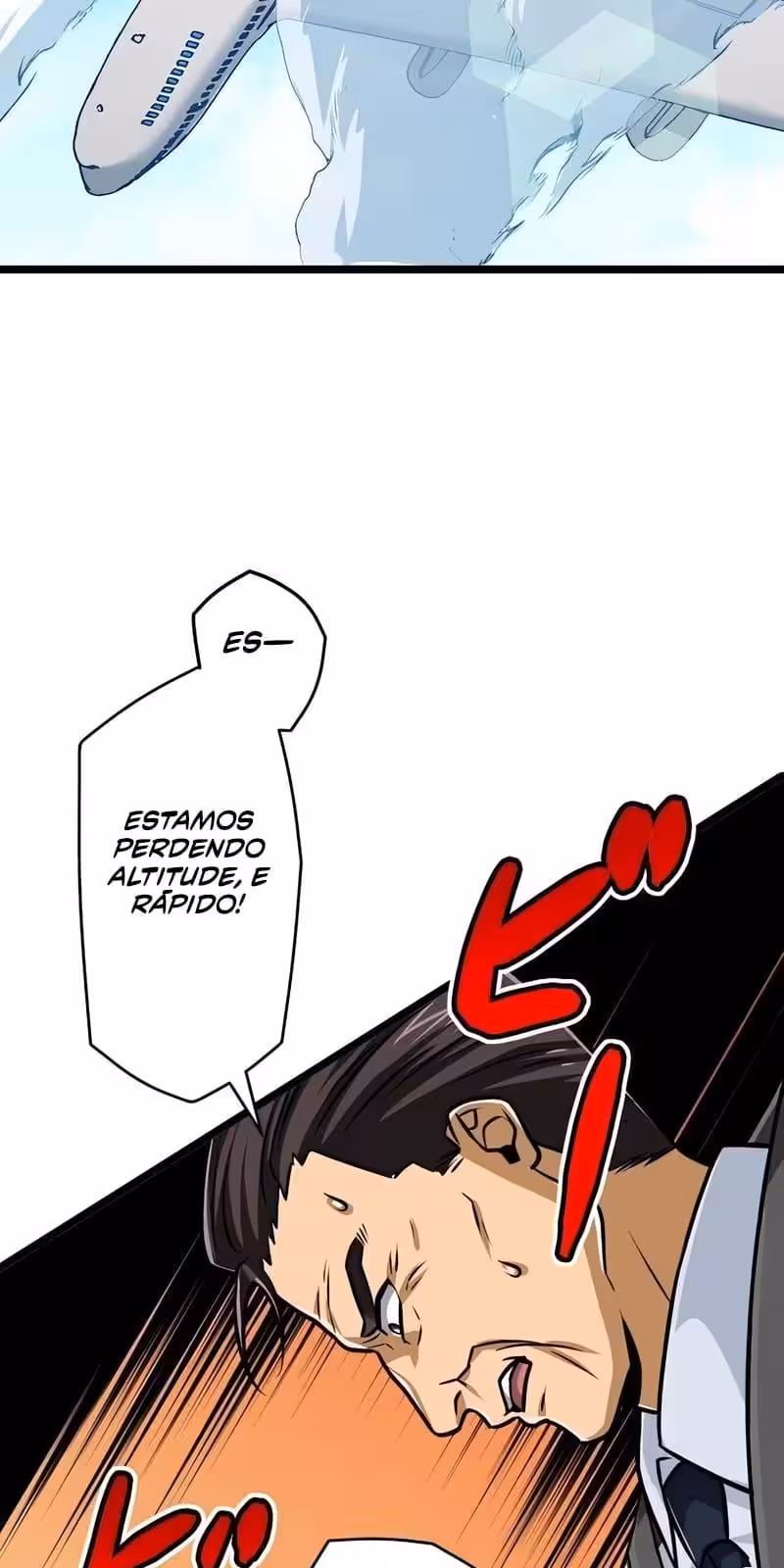 Página do Capítulo 54