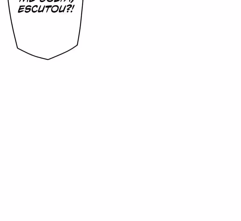 Página do Capítulo 54
