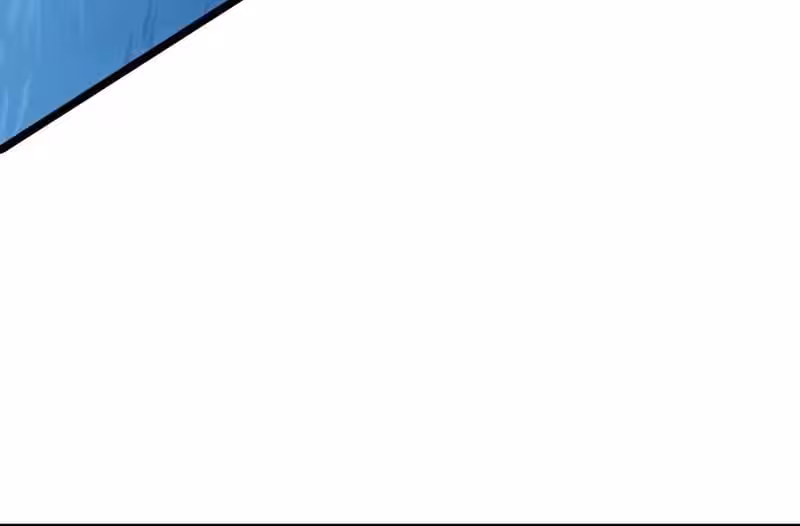 Página do Capítulo 54