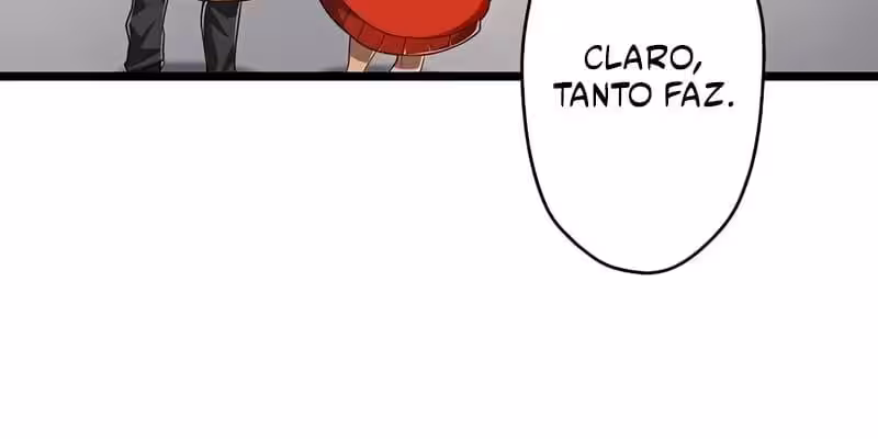Página do Capítulo 54