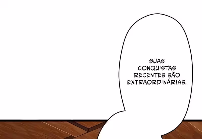 Página do Capítulo 54