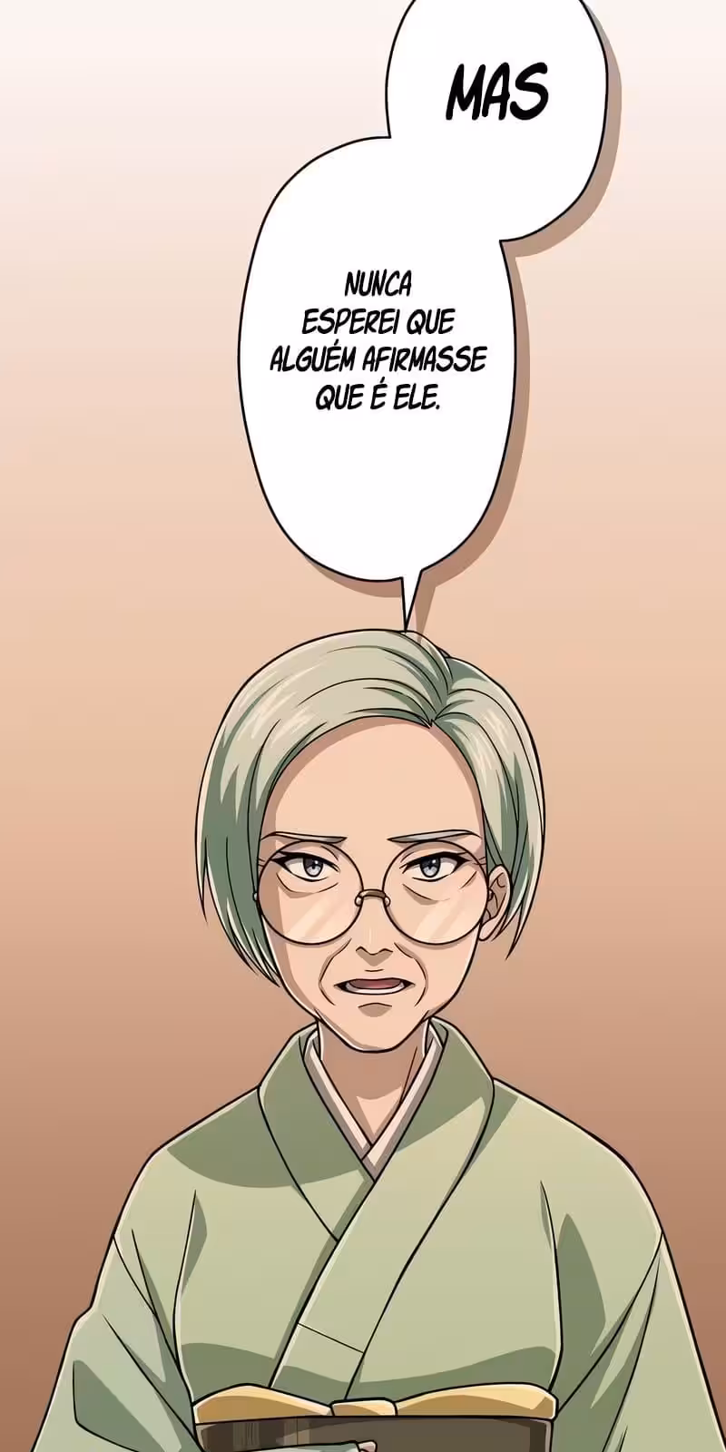 Página do Capítulo 55