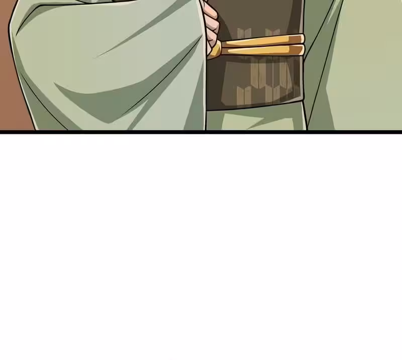 Página do Capítulo 55
