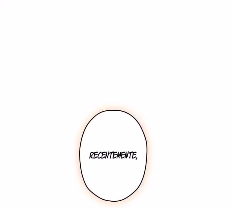 Página do Capítulo 55