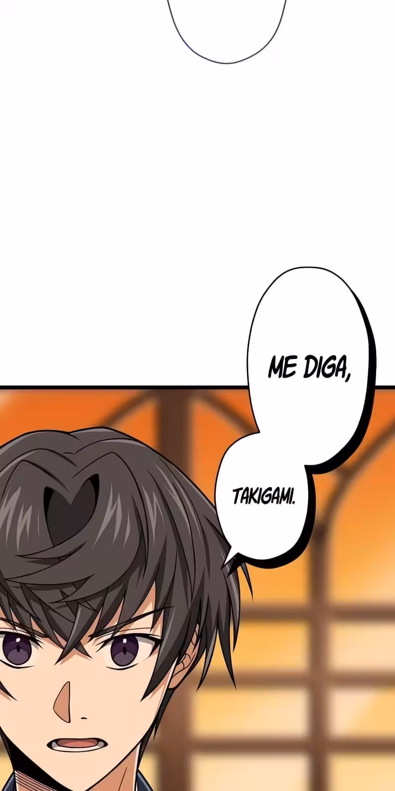 Página do Capítulo 55