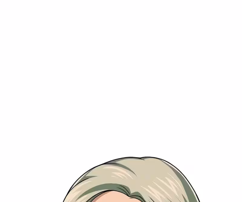 Página do Capítulo 55