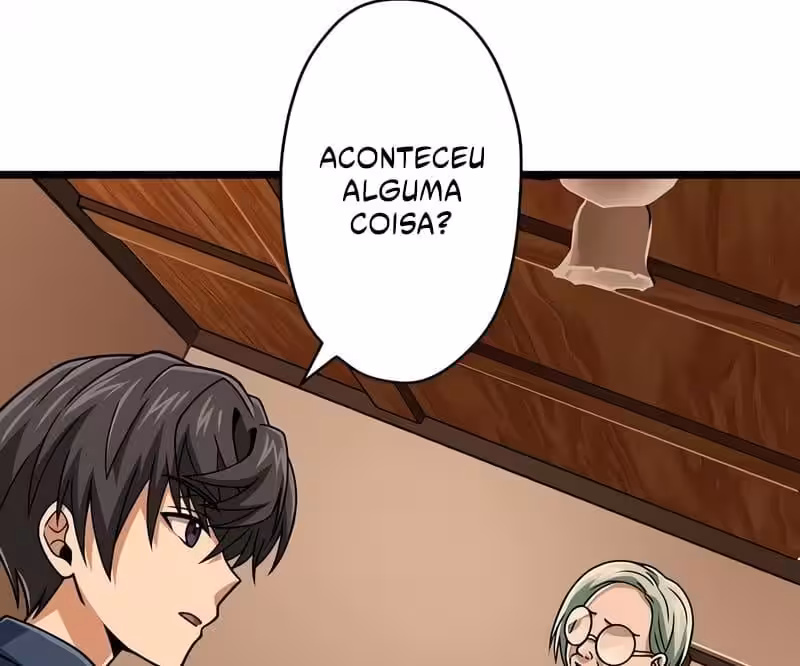 Página do Capítulo 55