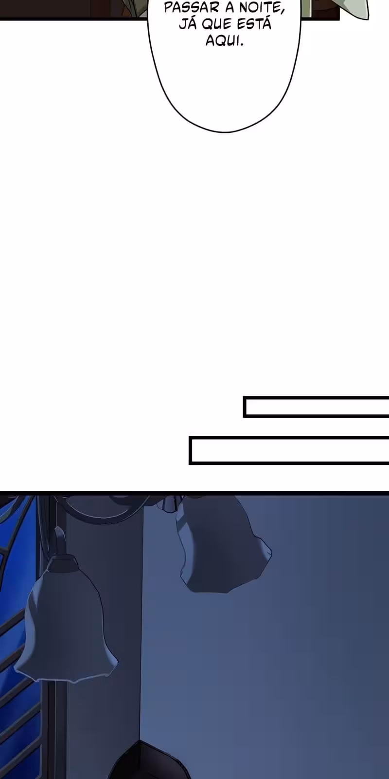 Página do Capítulo 55