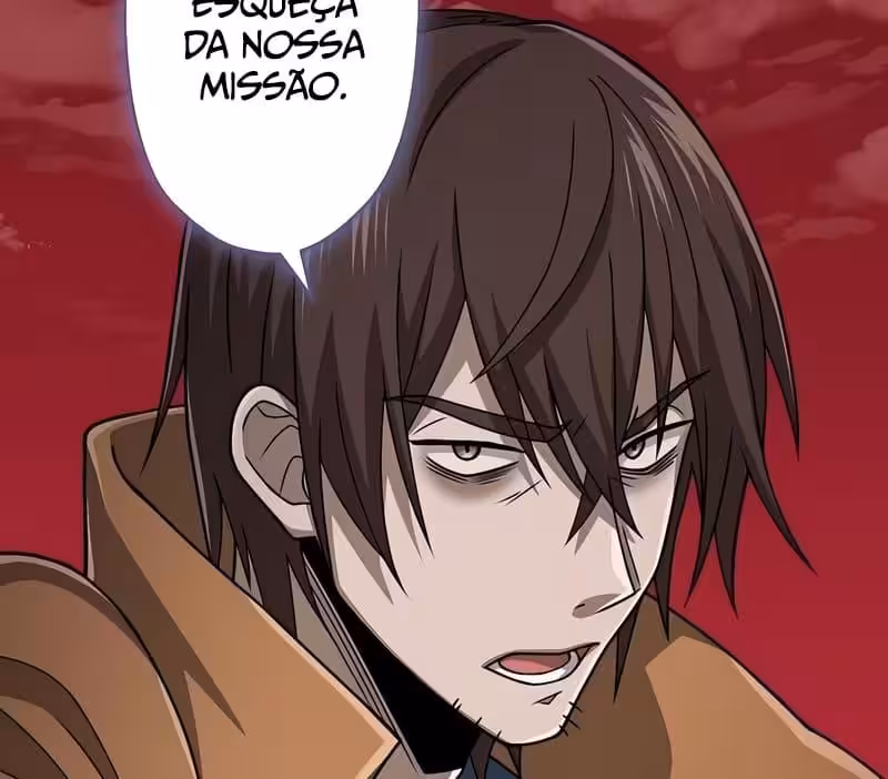 Página do Capítulo 57