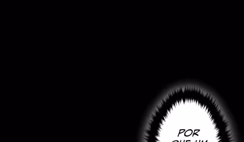 Página do Capítulo 57
