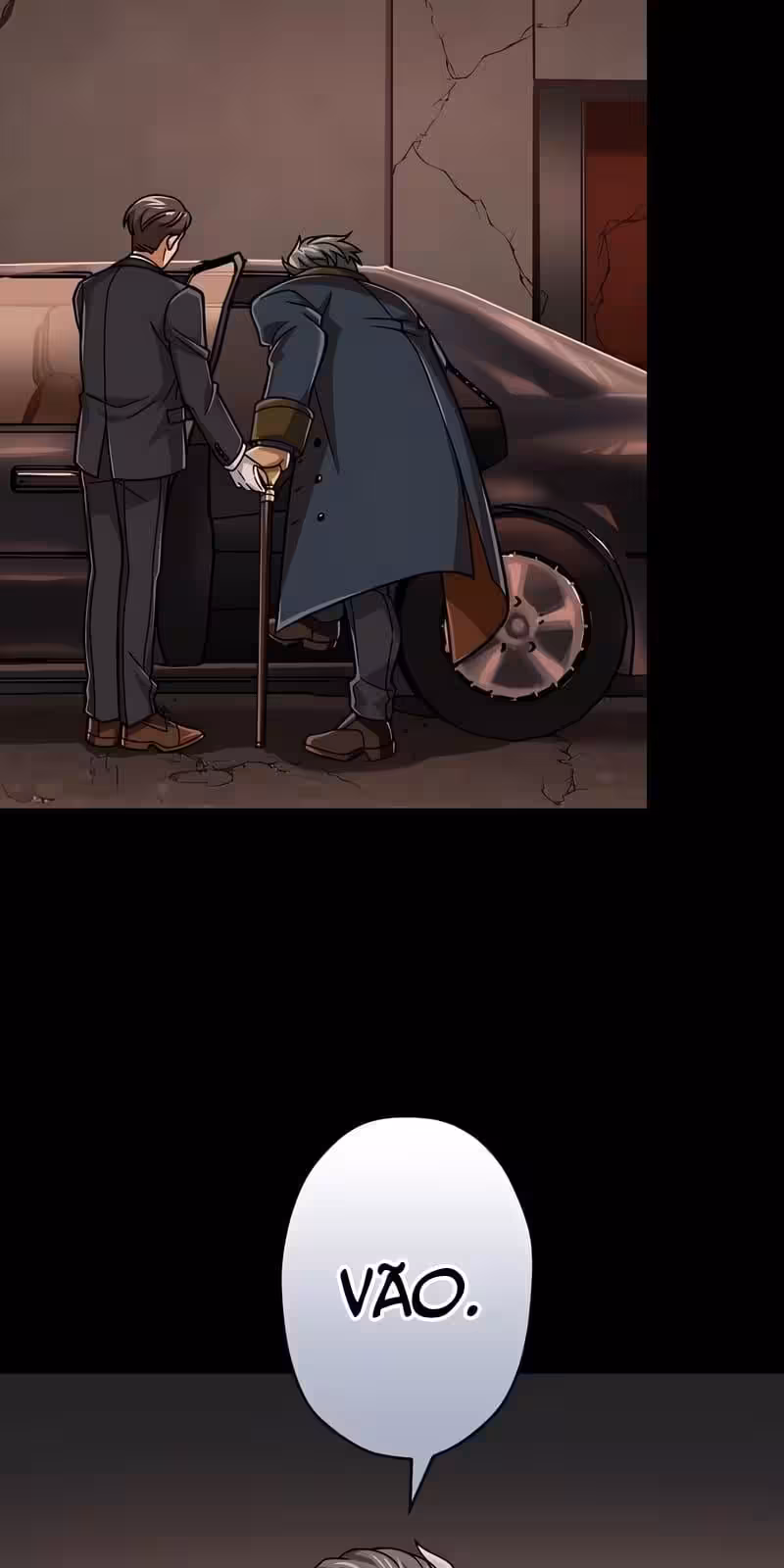 Página do Capítulo 57