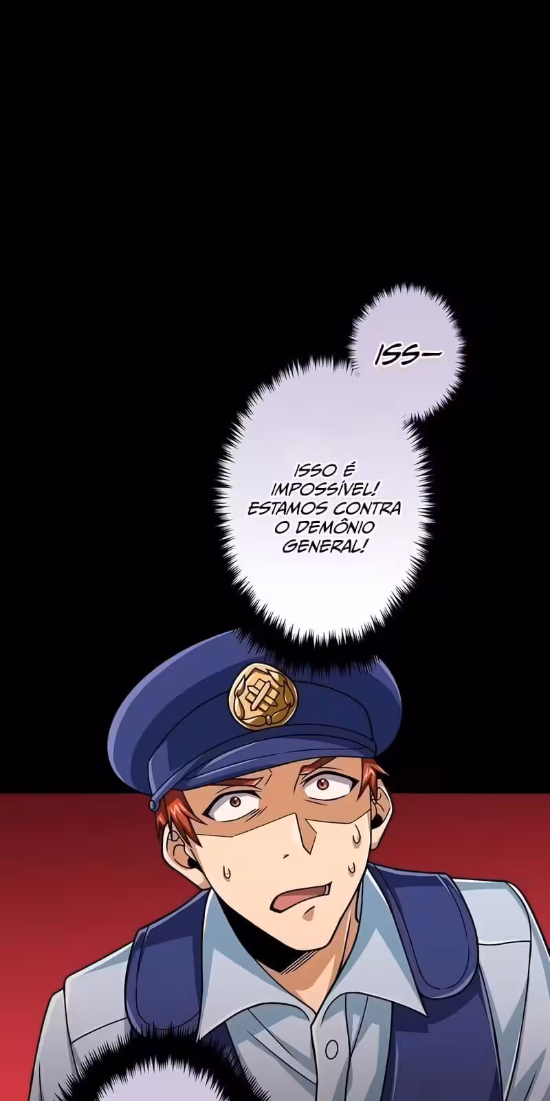 Página do Capítulo 57