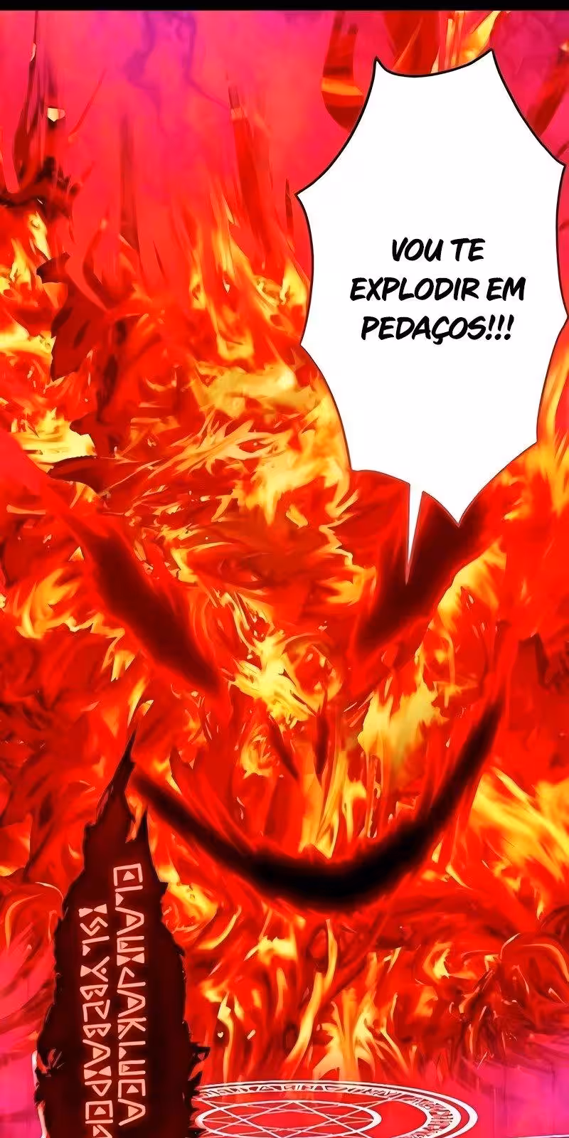 Página do Capítulo 58