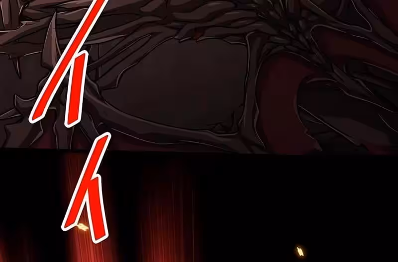 Página do Capítulo 58