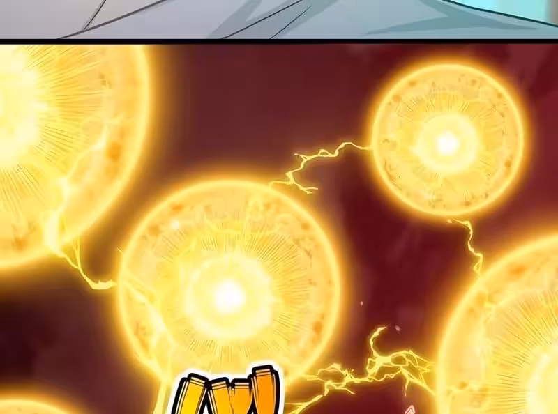 Página do Capítulo 58