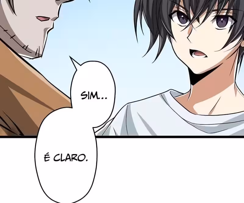 Página do Capítulo 58