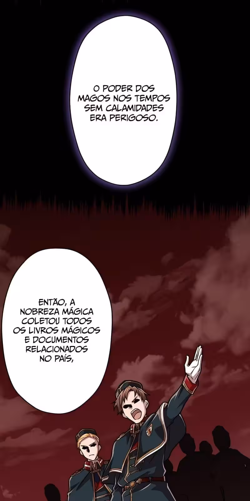 Página do Capítulo 59