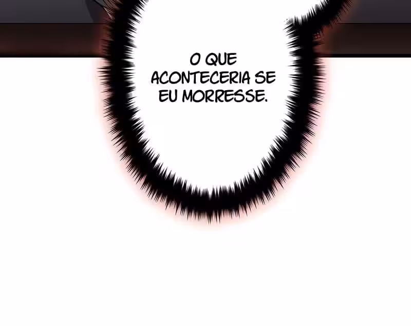 Página do Capítulo 59