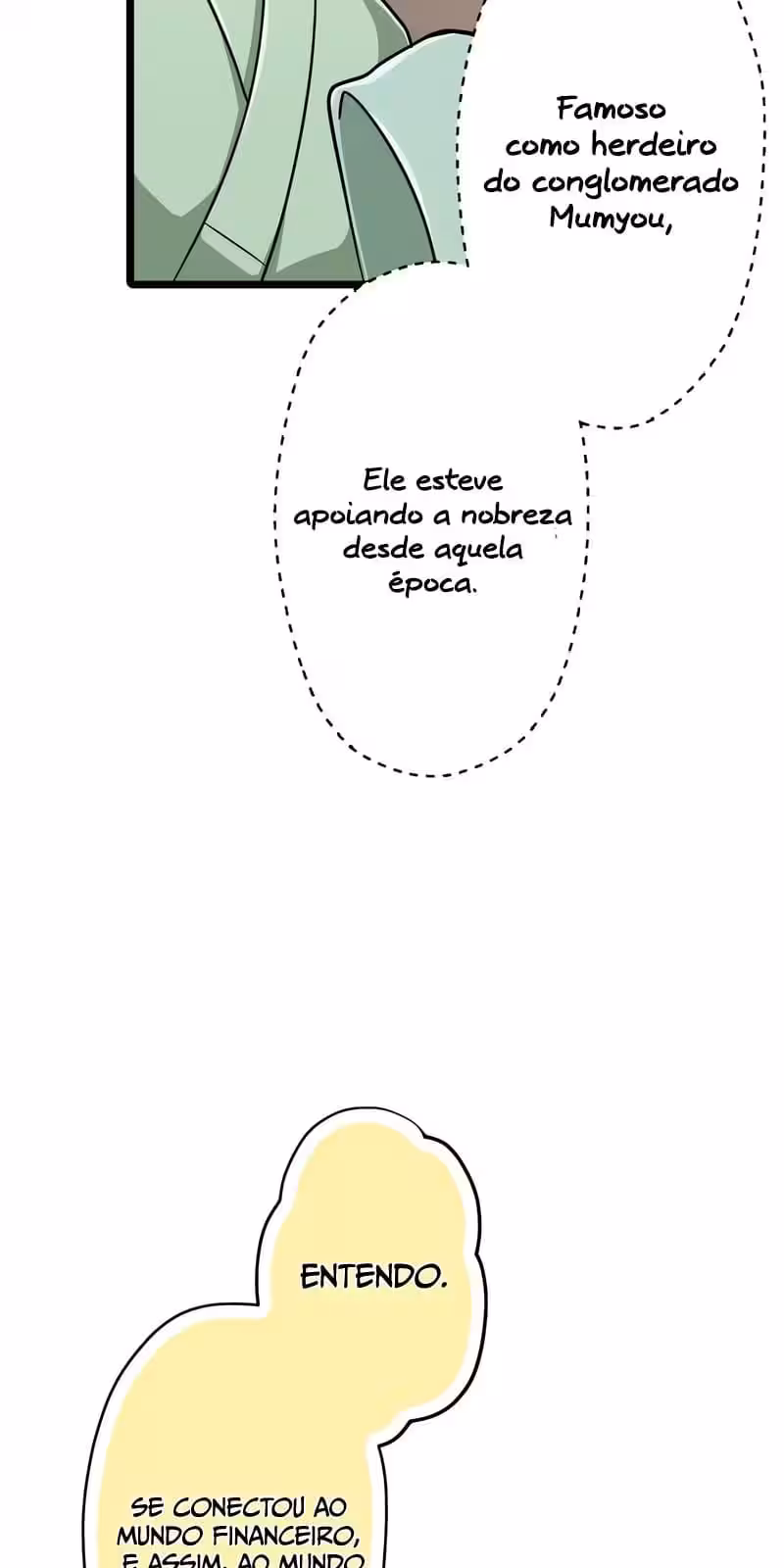 Página do Capítulo 59