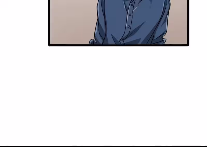 Página do Capítulo 59