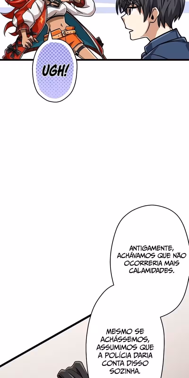 Página do Capítulo 59