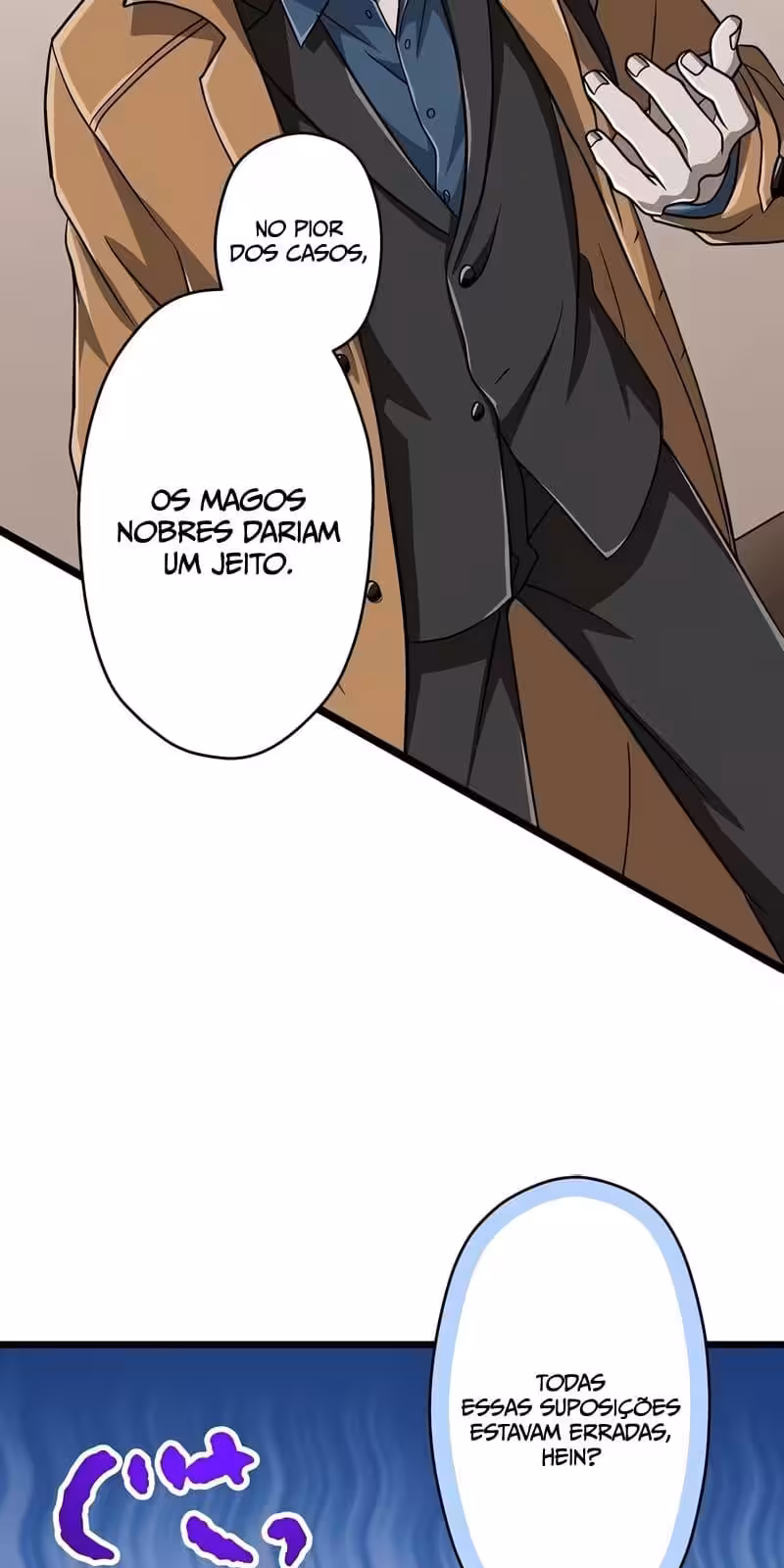 Página do Capítulo 59