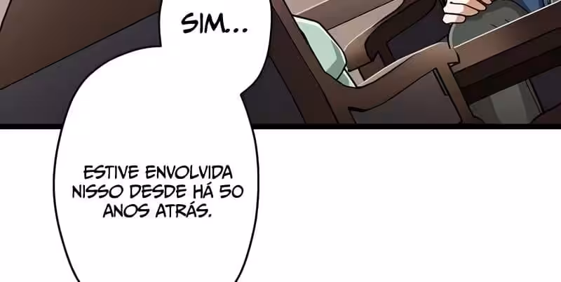 Página do Capítulo 59