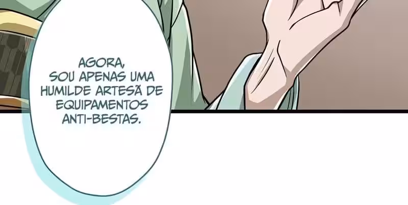 Página do Capítulo 59