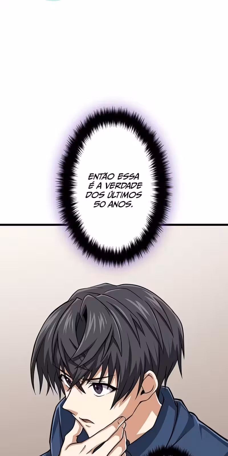 Página do Capítulo 59
