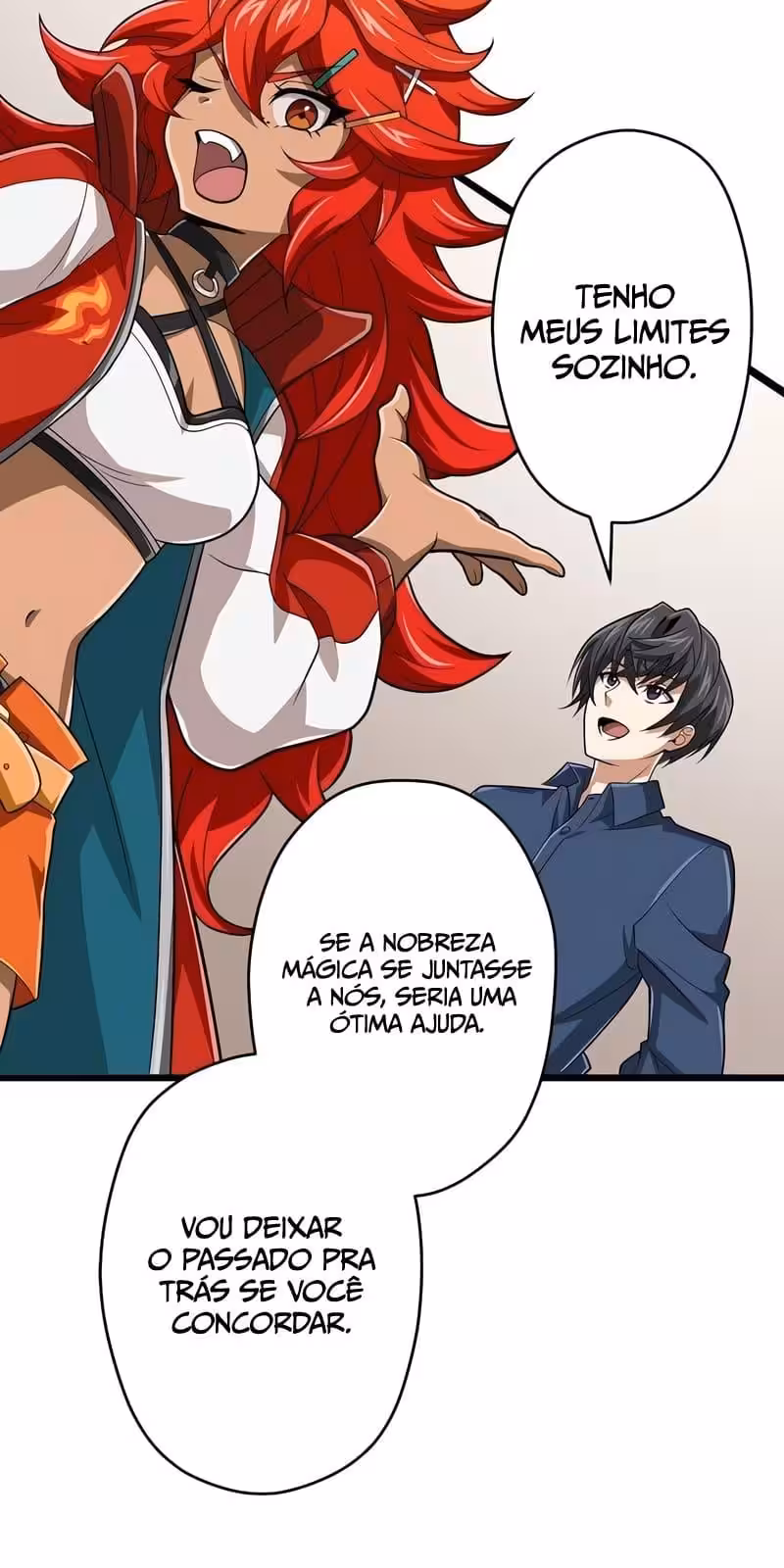 Página do Capítulo 59