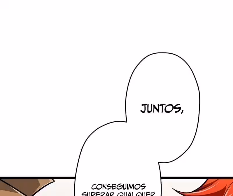 Página do Capítulo 59