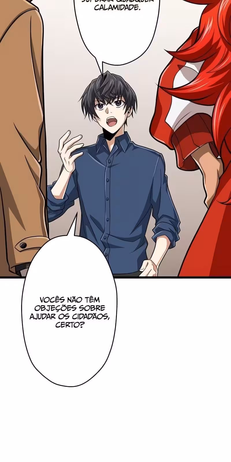 Página do Capítulo 59
