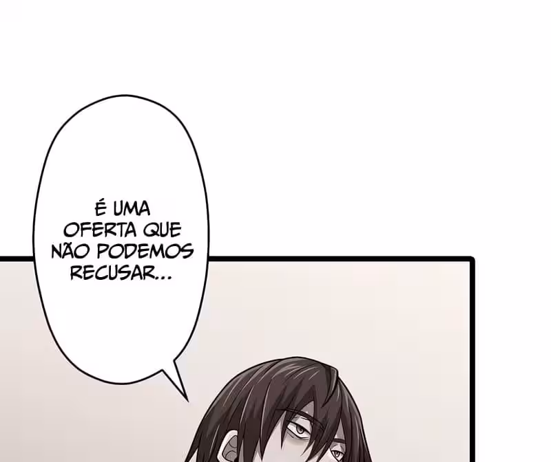 Página do Capítulo 59