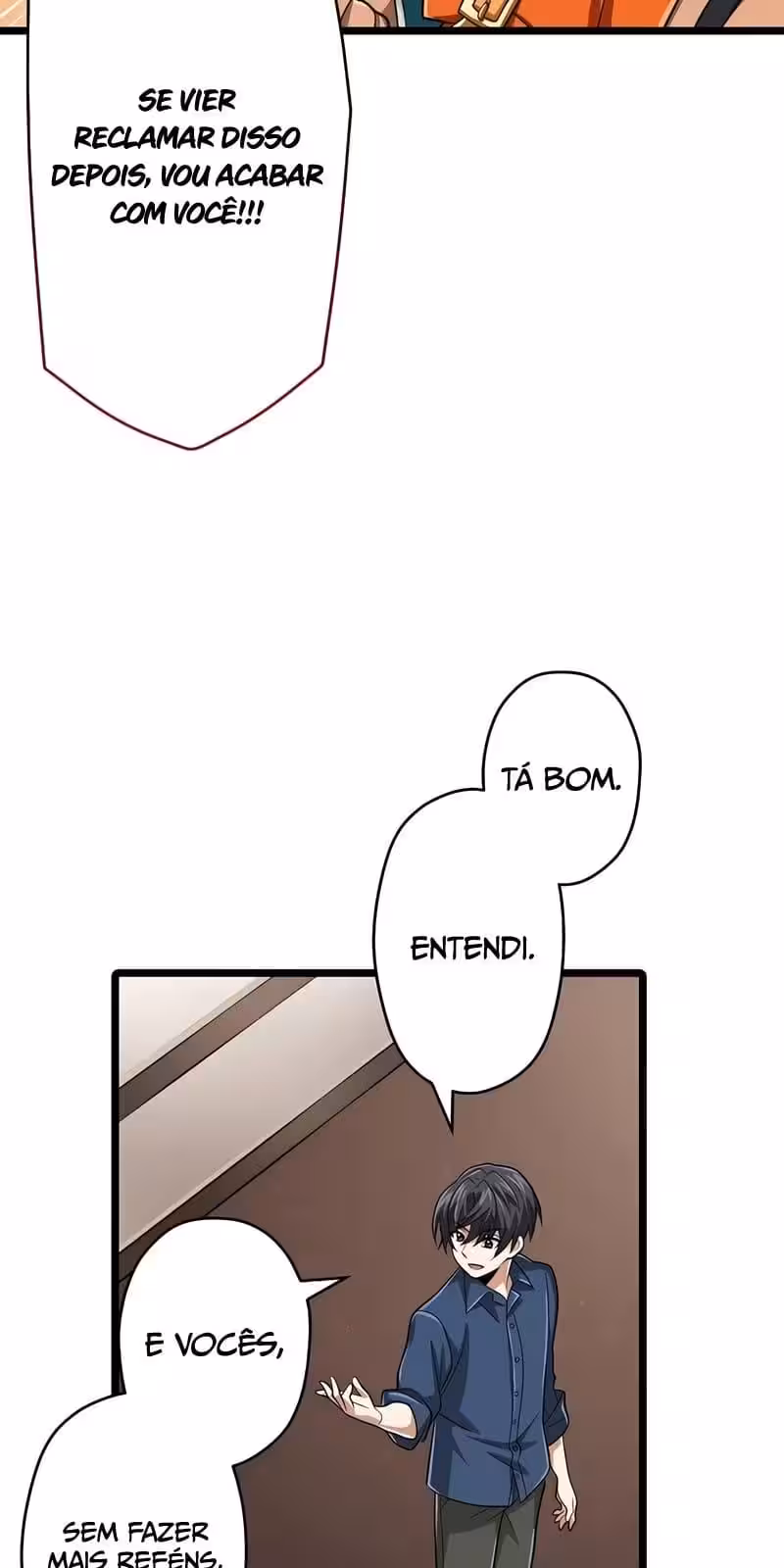 Página do Capítulo 59