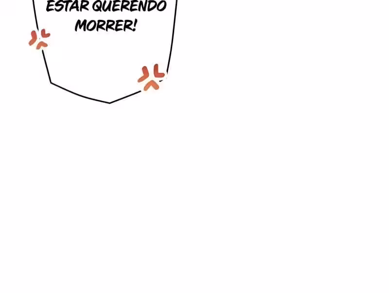Página do Capítulo 59