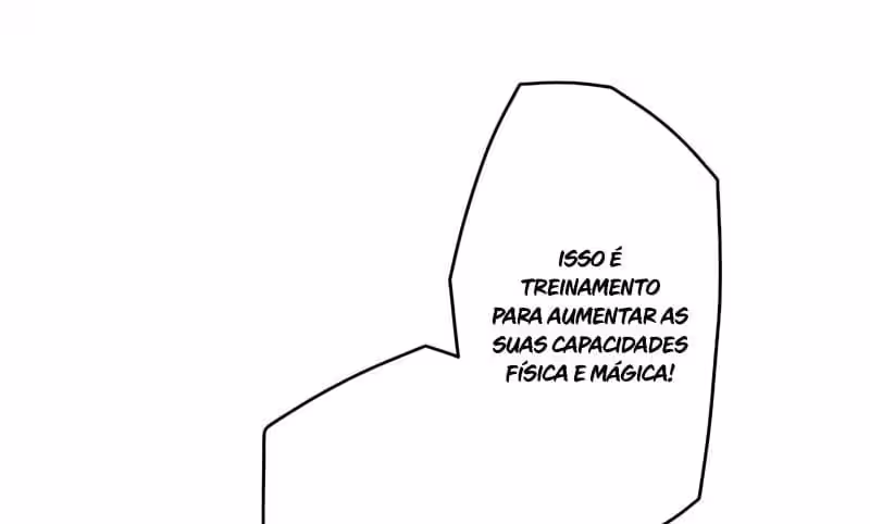 Página do Capítulo 60