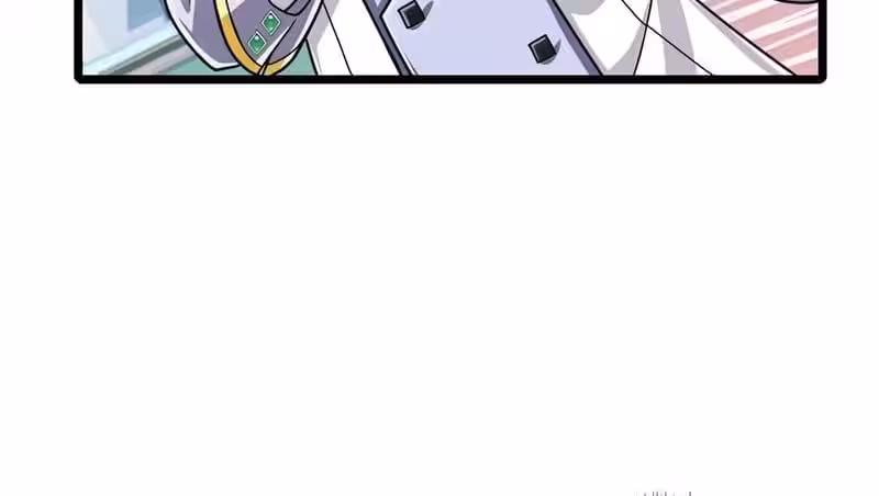 Página do Capítulo 60