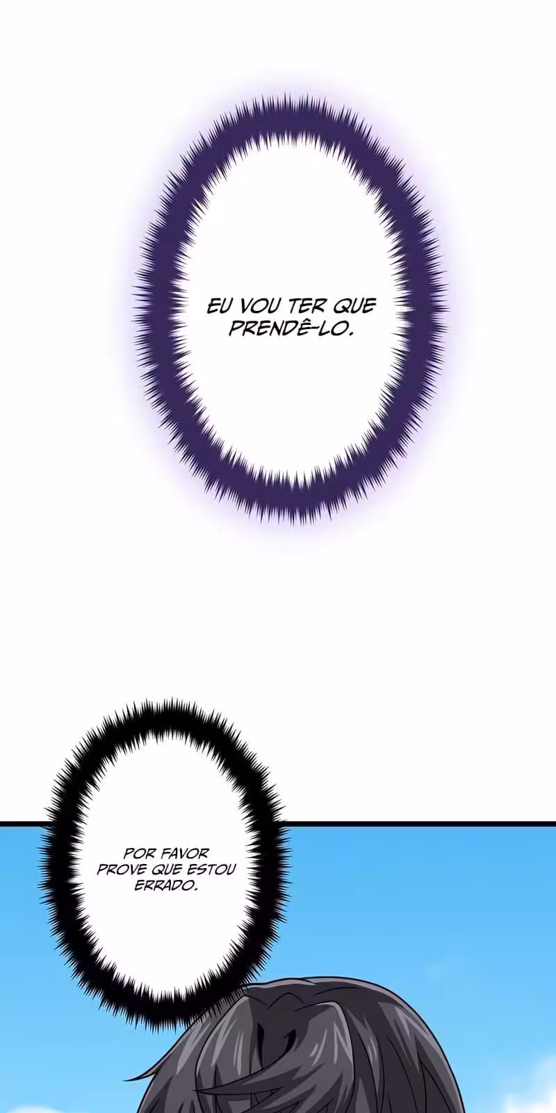 Página do Capítulo 60