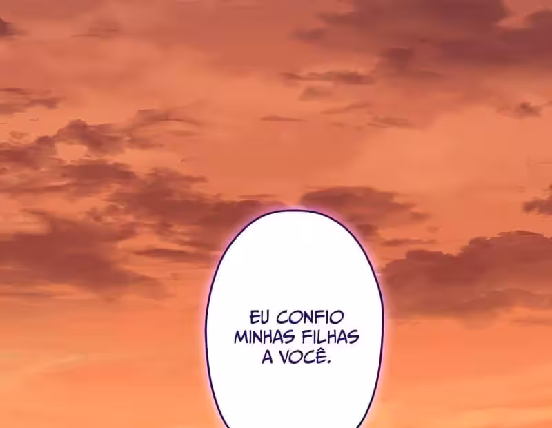Página do Capítulo 60